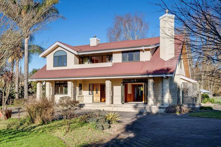 3642 Cambridge Road 11373_25