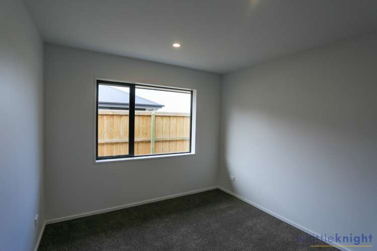 47 Hardingstone Drive Rolleston_9