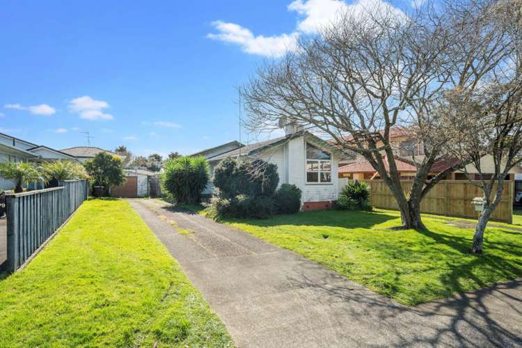 77 Celtic Crescent Ellerslie_10