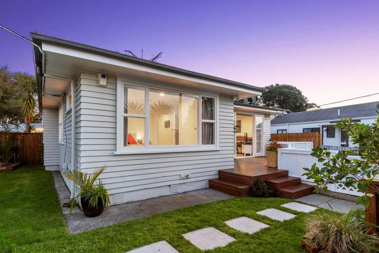 22a Carysfort Street Mount Maunganui_16