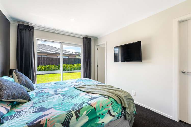 226 Wise Street Wainuiomata_12