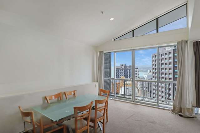 503/163 The Terrace 1372_2