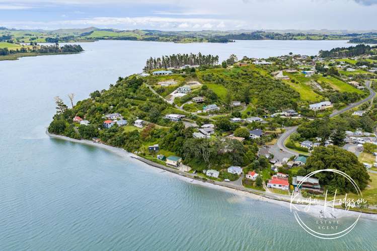 14 Cliff Street Pahi_47