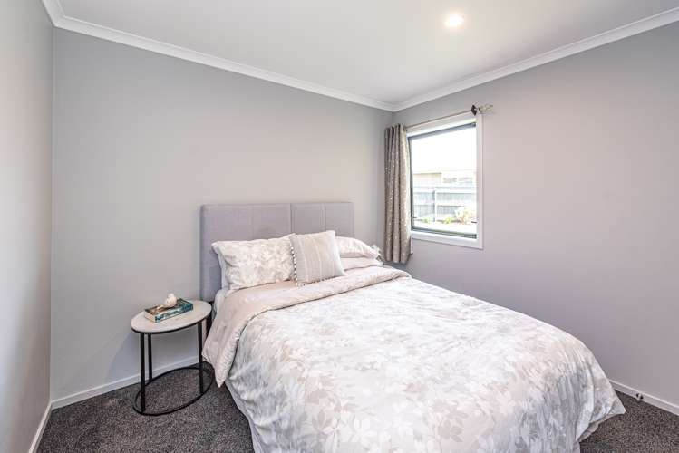 19 Poynter Place Gonville_15