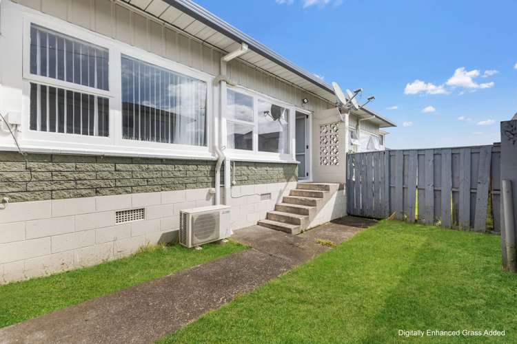 4/87 Wallace Road Papatoetoe_9