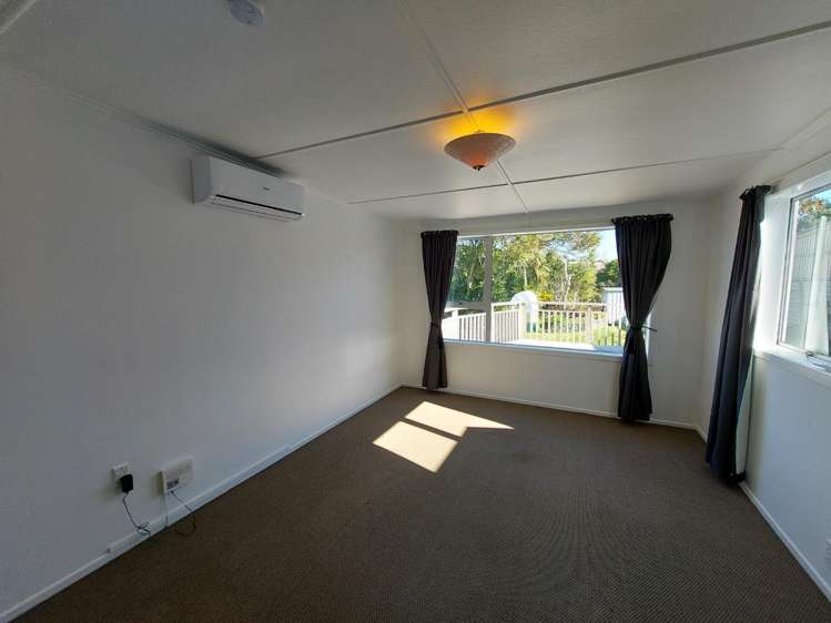132 Pioneer Road Moturoa_9