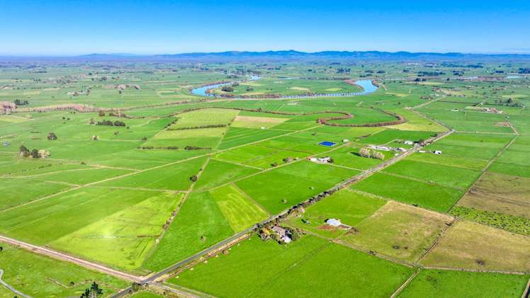 62 Townsend Road Hikutaia_15