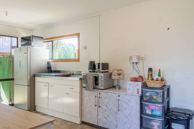 90 Riverside Drive Whakatane_11