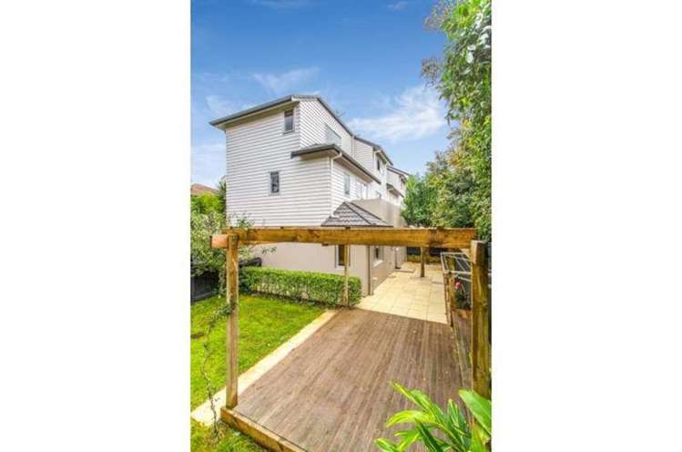 Campbell Road Royal Oak_11