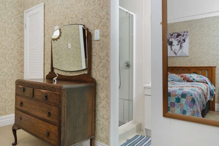 11 Symonds Street Waihi_20