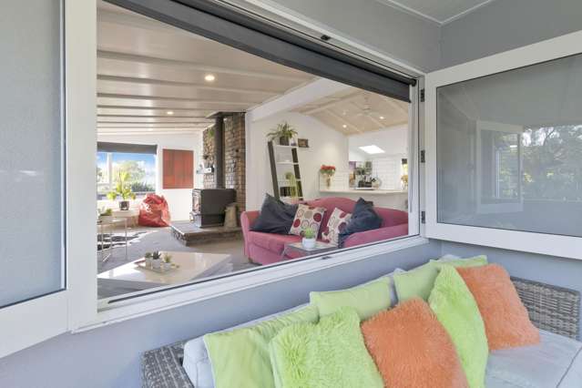 47 Kings Avenue Waikuku Beach_3