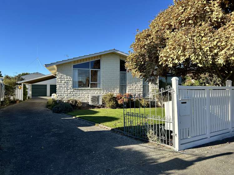 13 Mcelrea Place Allenton_32