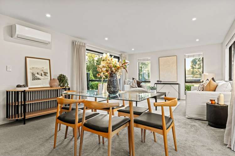 49 Quinn Crescent Woodend_6