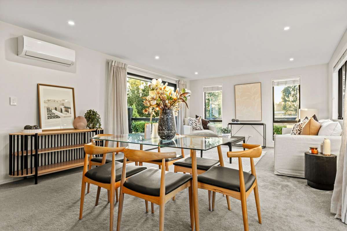49 Quinn Crescent_2