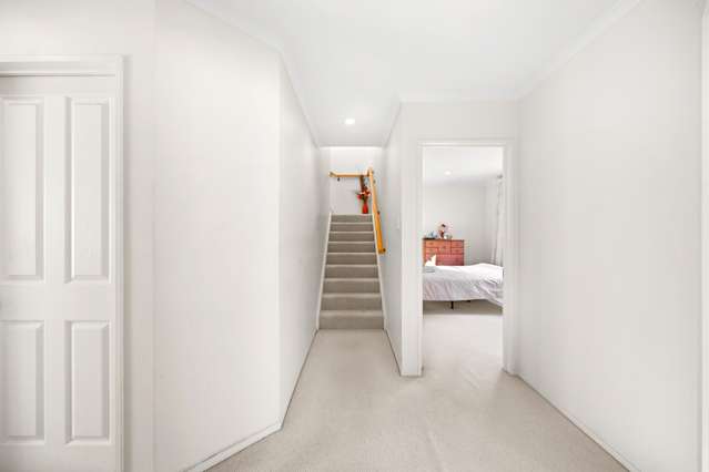 428b Tristram Street Whitiora_3