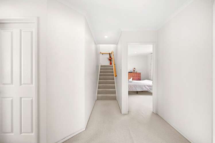 428b Tristram Street Whitiora_3