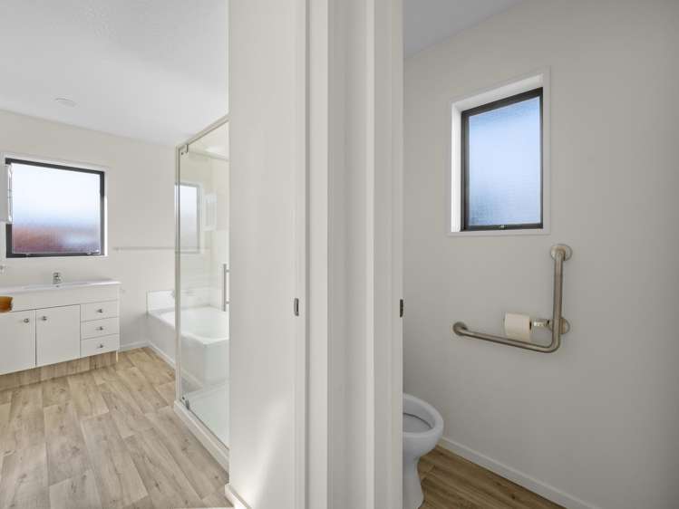 62A Elizabeth Street Allenton_9