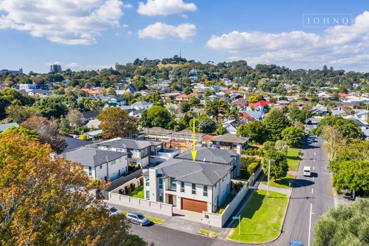 1d Bishop Street Epsom_18