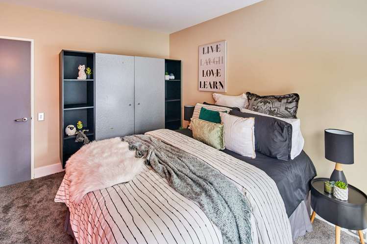 27/43 Mulgrave Street Thorndon_8