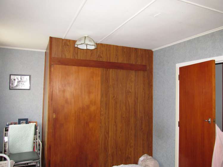 9 Osler Street Wairoa_11