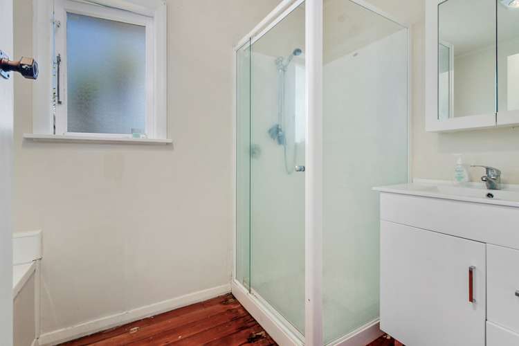 1/16 Cross Street Papakura_8