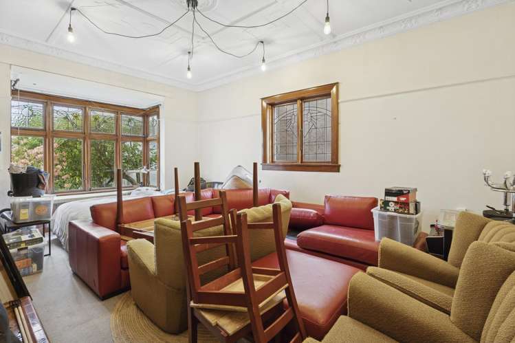 567-585 Highgate Maori Hill_20