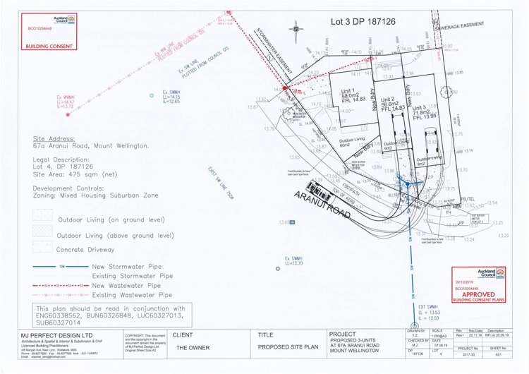 67a Aranui Road Mount Wellington_8
