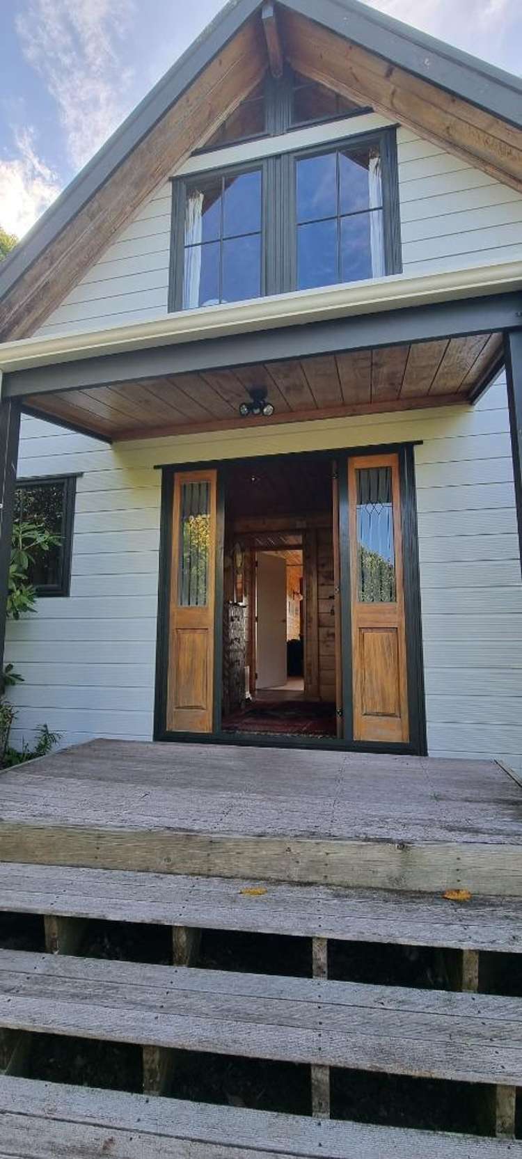 52 Te Akau Road Okere Falls_2