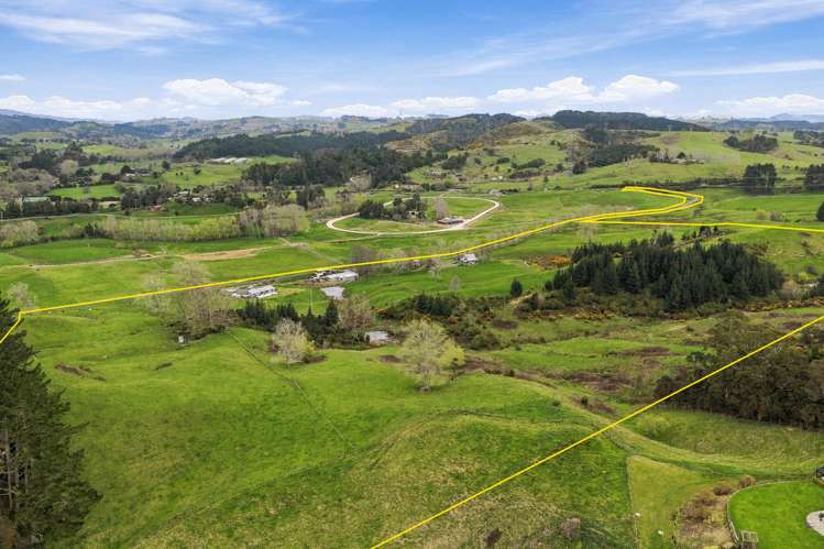 2393A Hunua Road Hunua_29