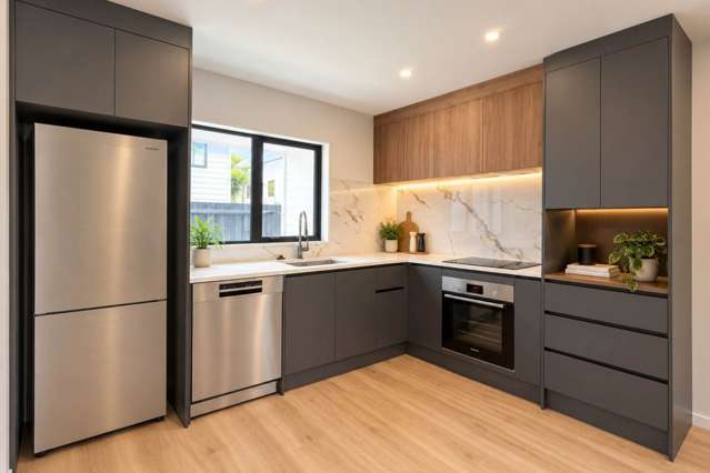 4/402 Ellerslie-Panmure Highway Mt Wellington_3