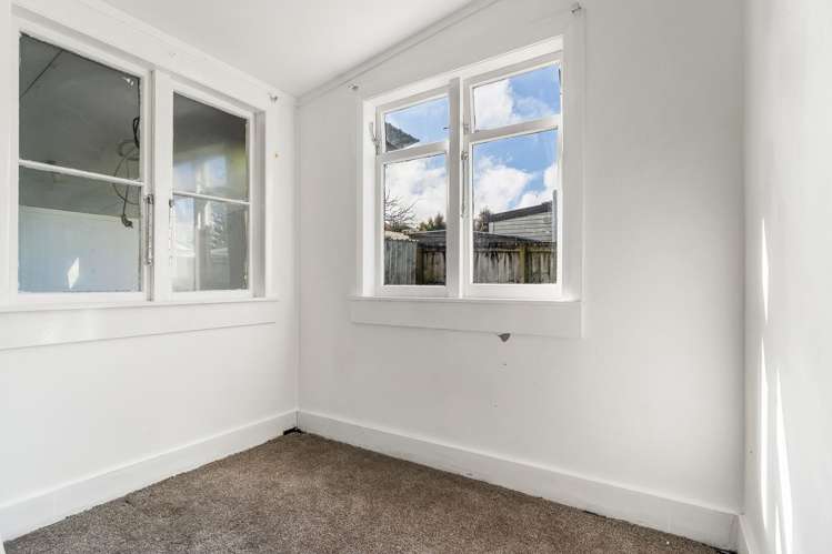 47 Hall Avenue Otahuhu_10