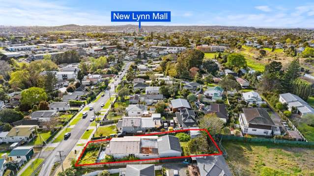 25 Clayburn Road Glen Eden_3