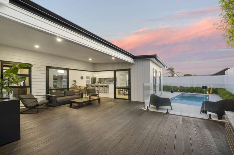 1 Sophora Place Papamoa_23