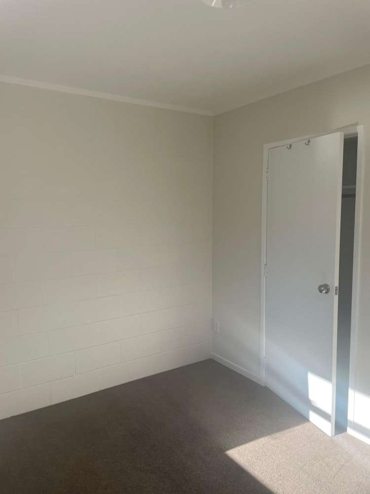  6/41 Willcott Street Mount Albert_8