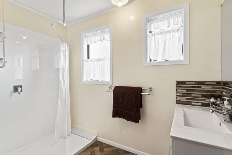 13 Clark Street Manurewa_6