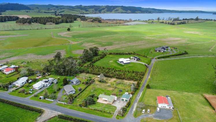 368 Waerenga Road Te Kauwhata_22