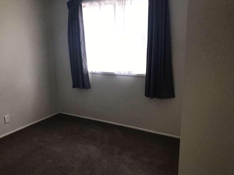 24 Tabitha Crescent Henderson_6