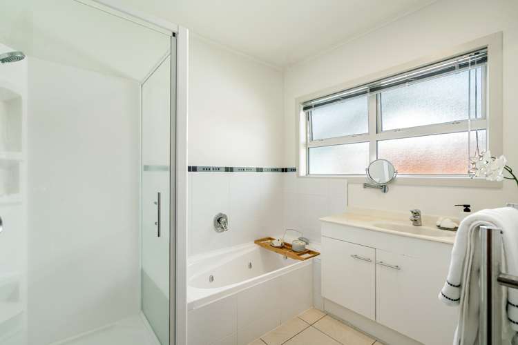 34 Marywil Crescent Hillcrest_19