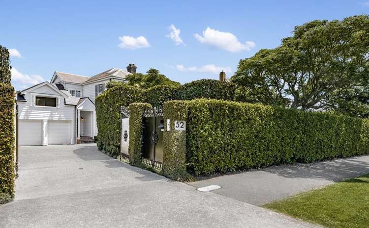 52 Bassett Road Remuera_3