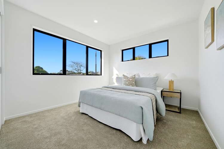 13A Cornell Court Albany_24