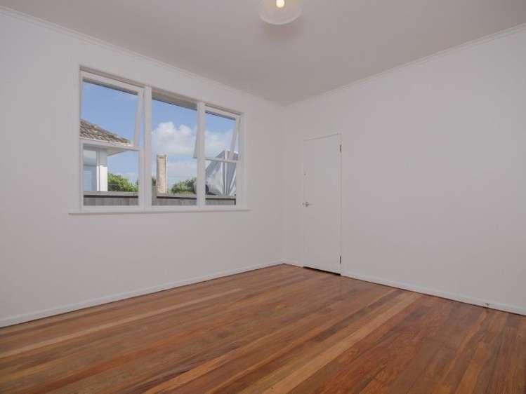 7 Jolson Road Mount Wellington_9