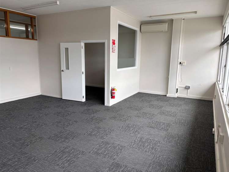 Tenancy 7, 55 Victoria Street Hamilton_1
