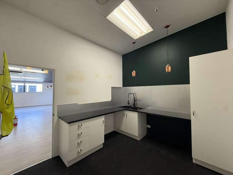 Address withheld Rangiora_5