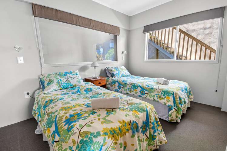 8 Prospect Street Russell_25