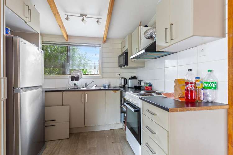 86 Burundi Avenue Clendon Park_7