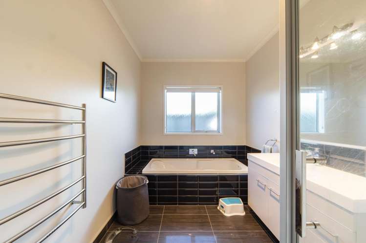 10 Bramber Street Flagstaff_16