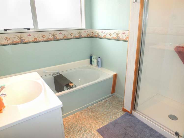 40 Herrington Street Foxton_12