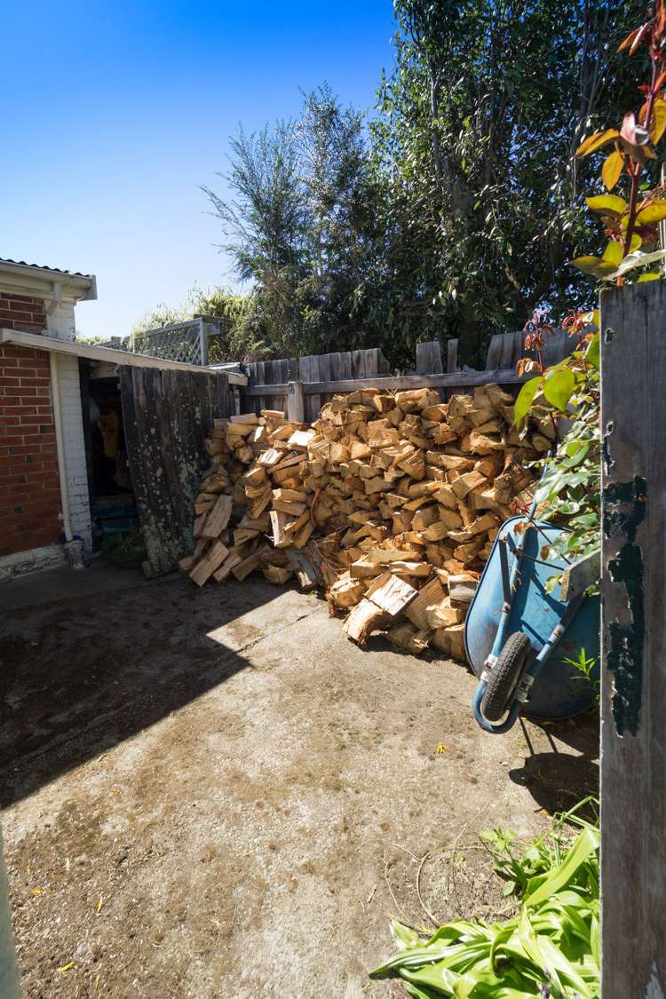 11 Windsor Street Allenton_14