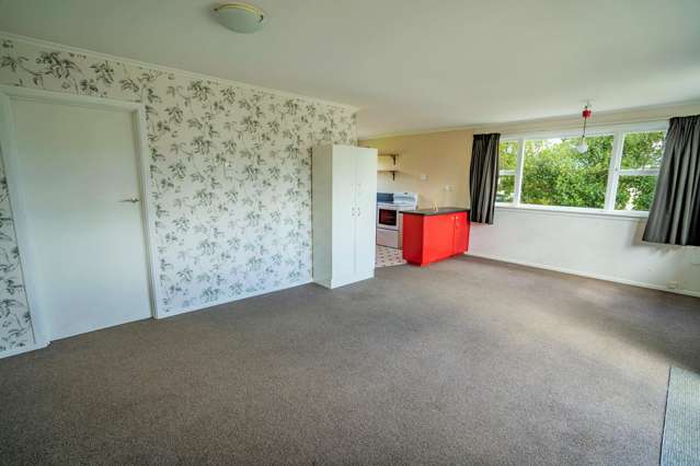 44 Mackinnon Loop Te Anau_4