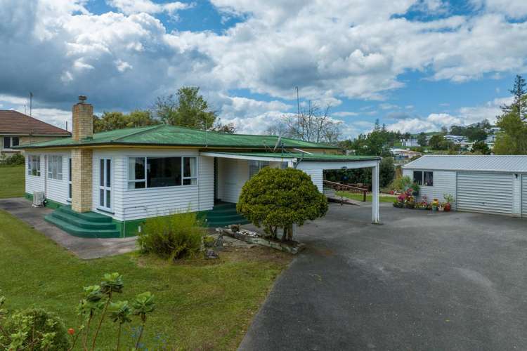 8 Neumann Street Kawakawa_2